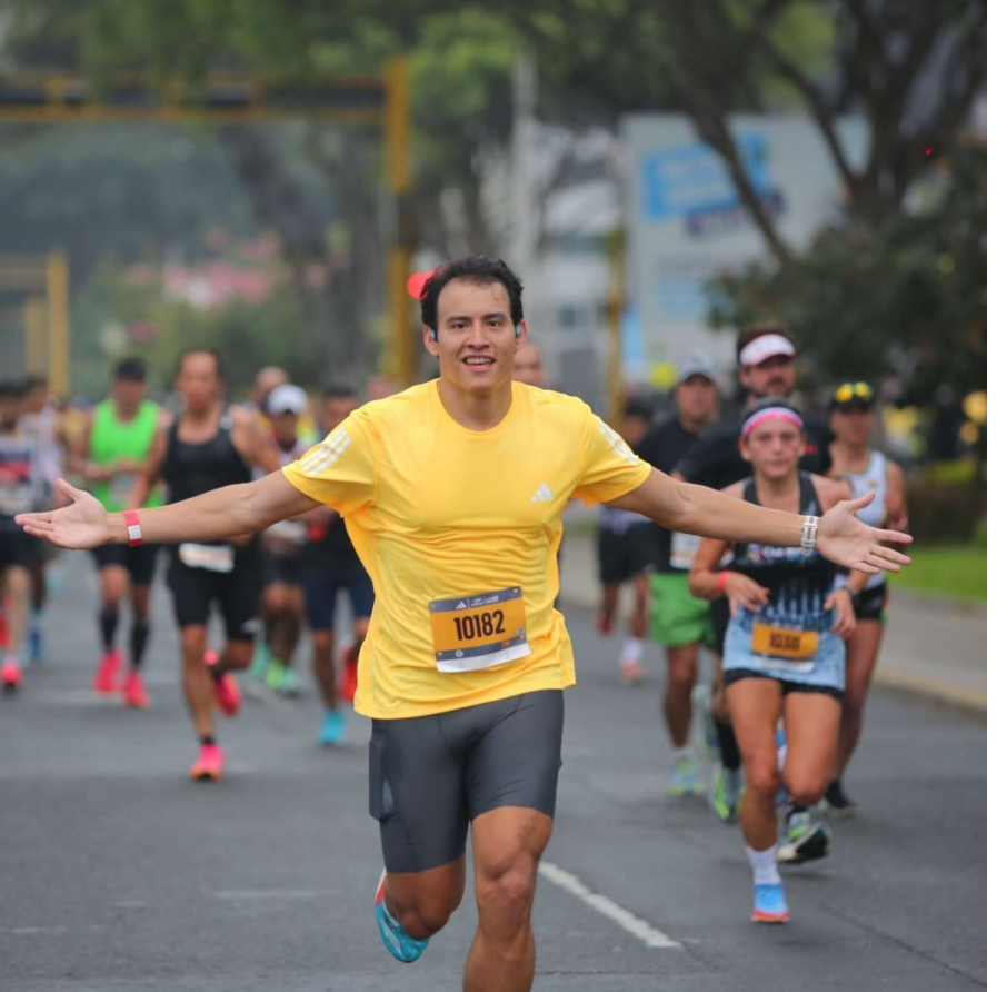 <em>Andrés </em>Pérez