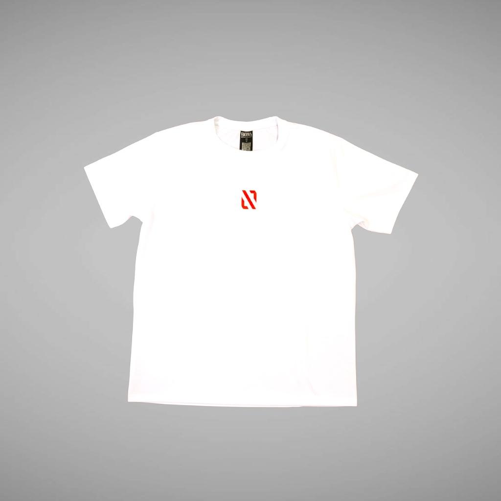 Hybrid Elite Blanco