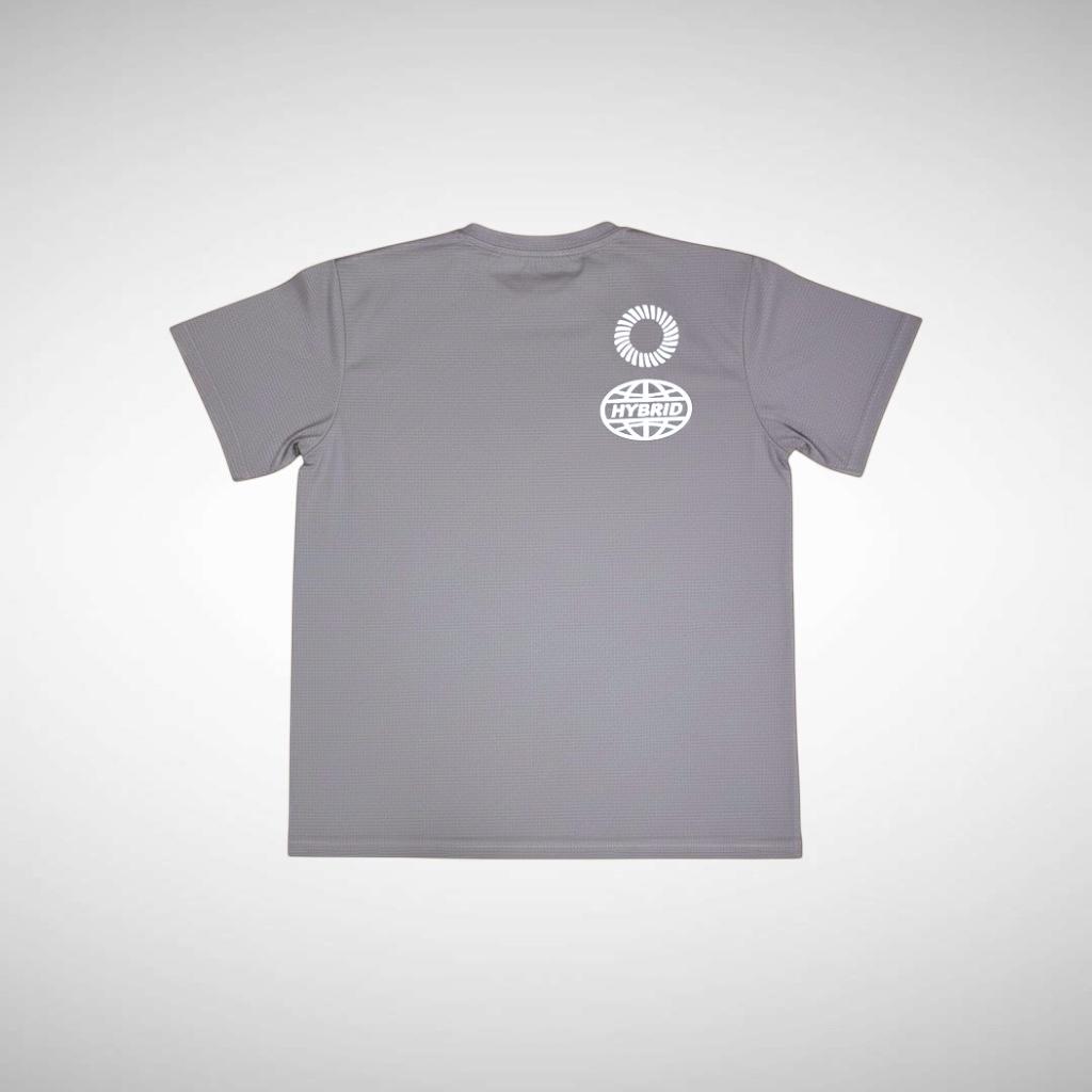 Hybrid ELITE Gris