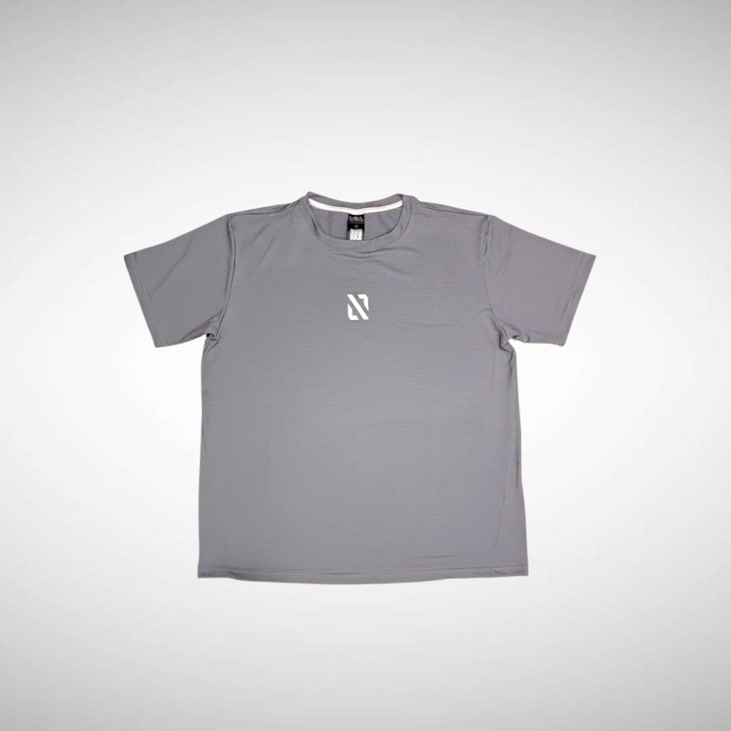 Hybrid ELITE Gris