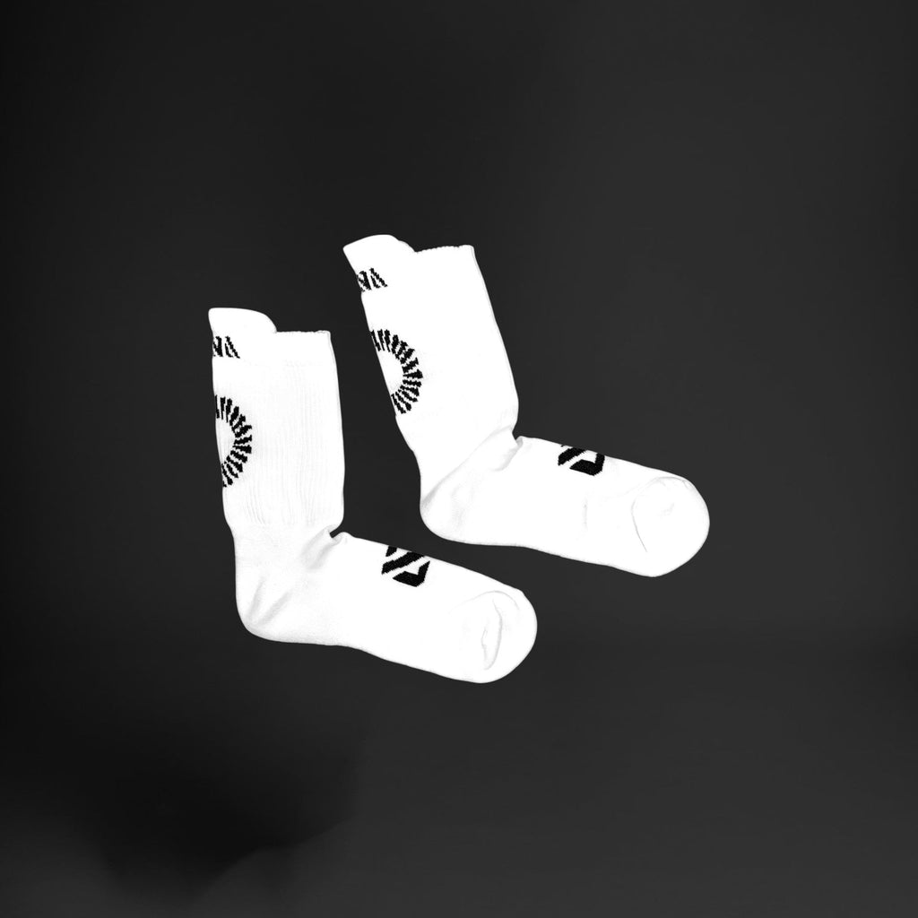 Medias Elite