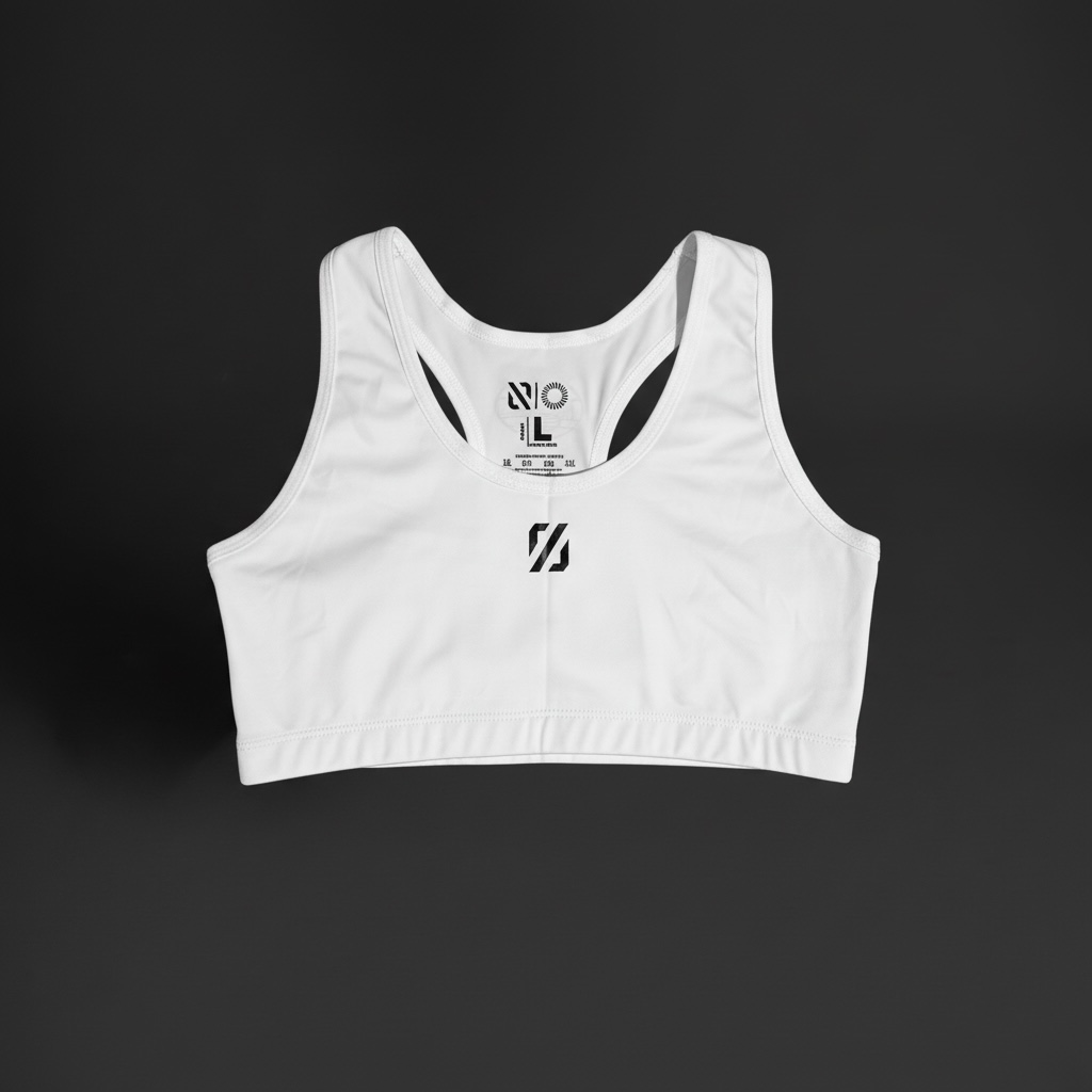 Top Elite Blanco