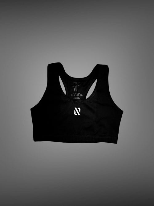 Top Elite Negro