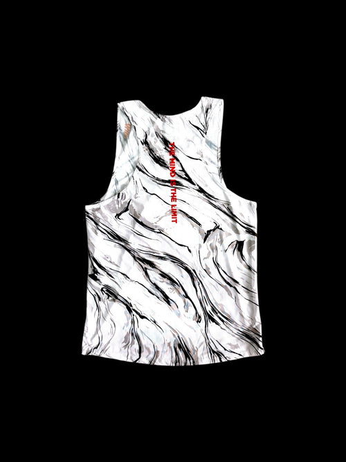 Esqueleto Elite Blanca