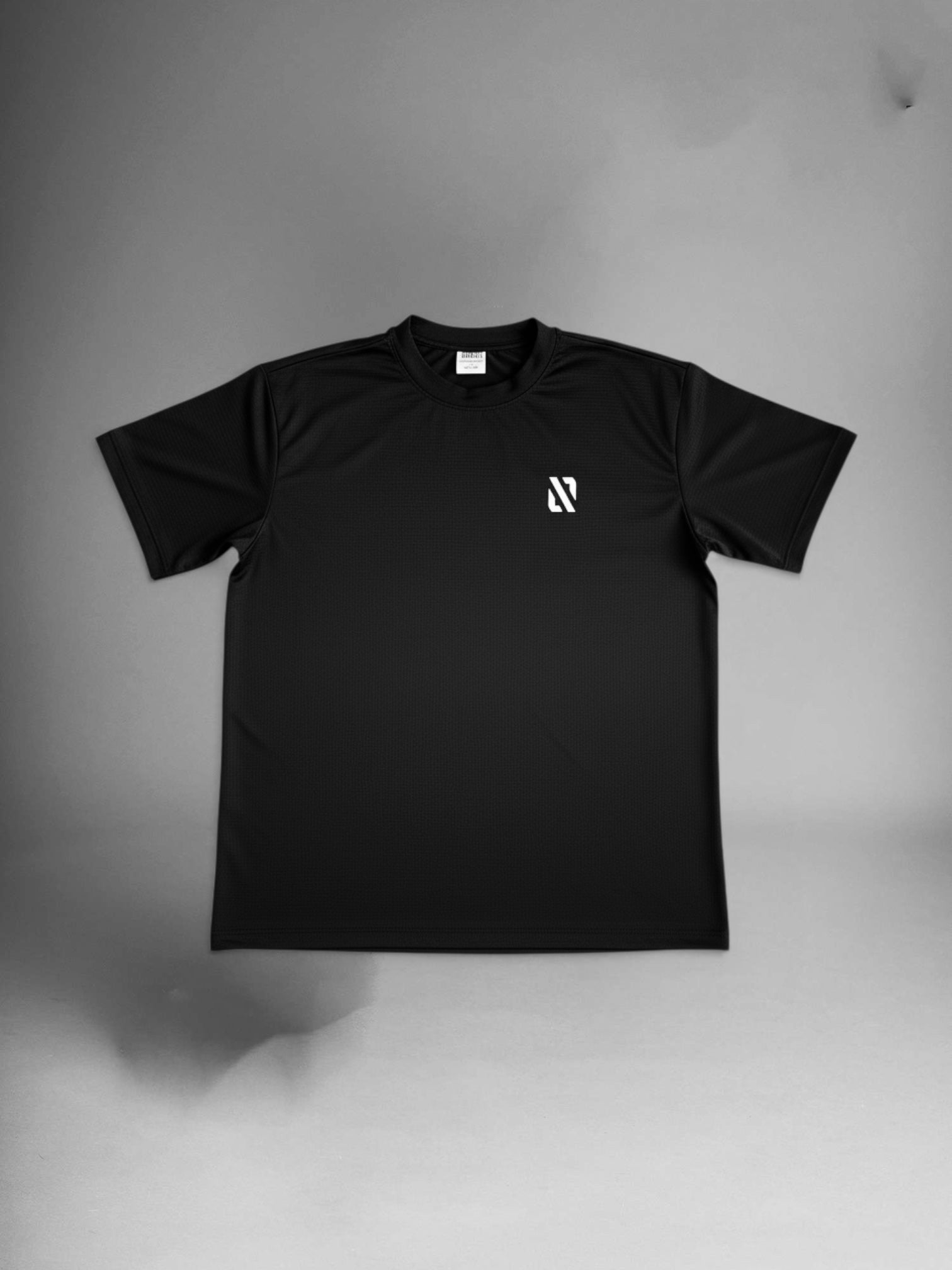 Camiseta Hybrid Snake