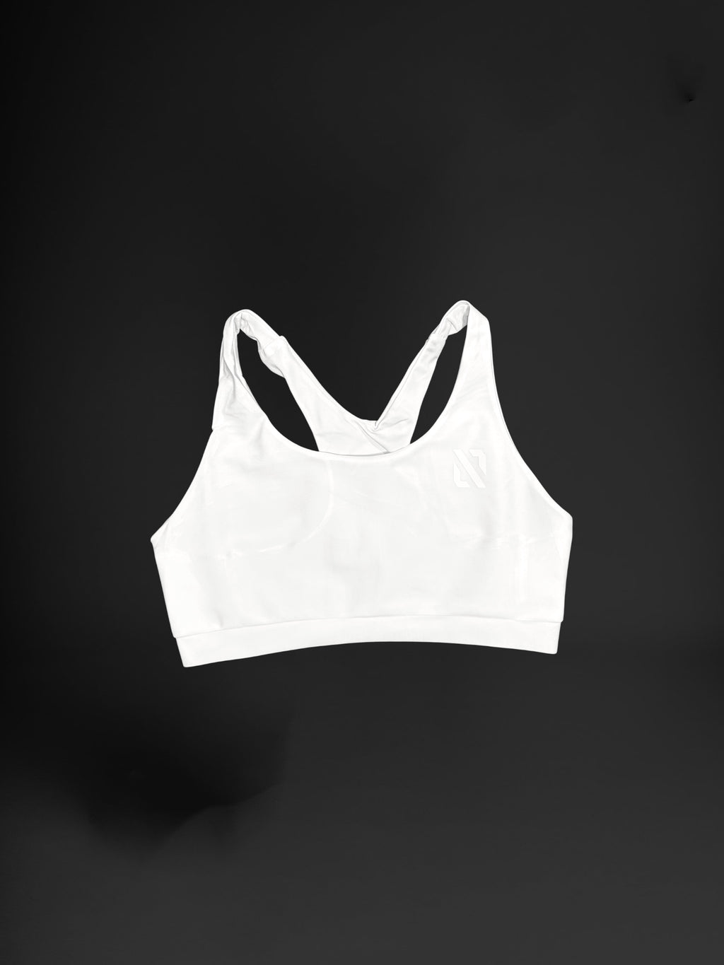 Top Blanco SENSE