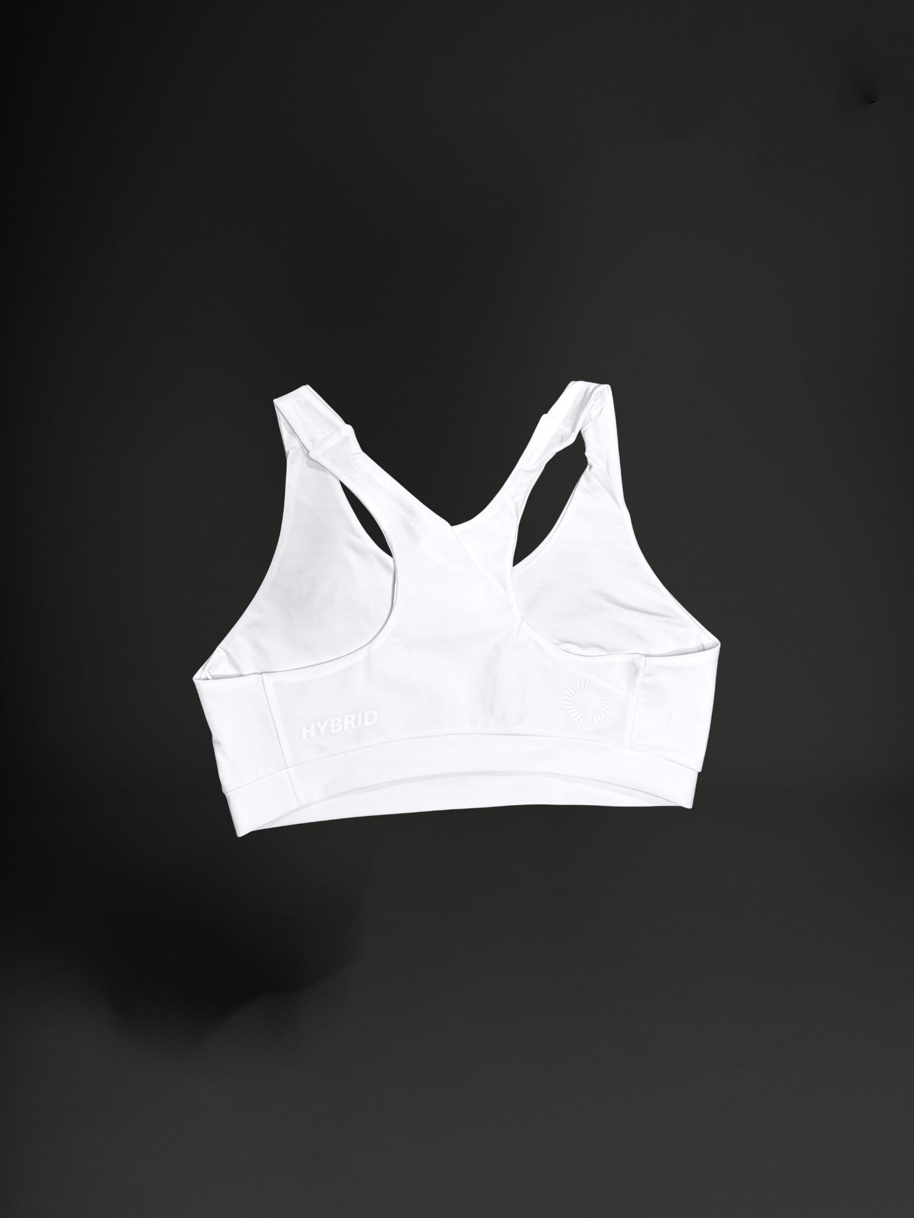 Top Blanco SENSE