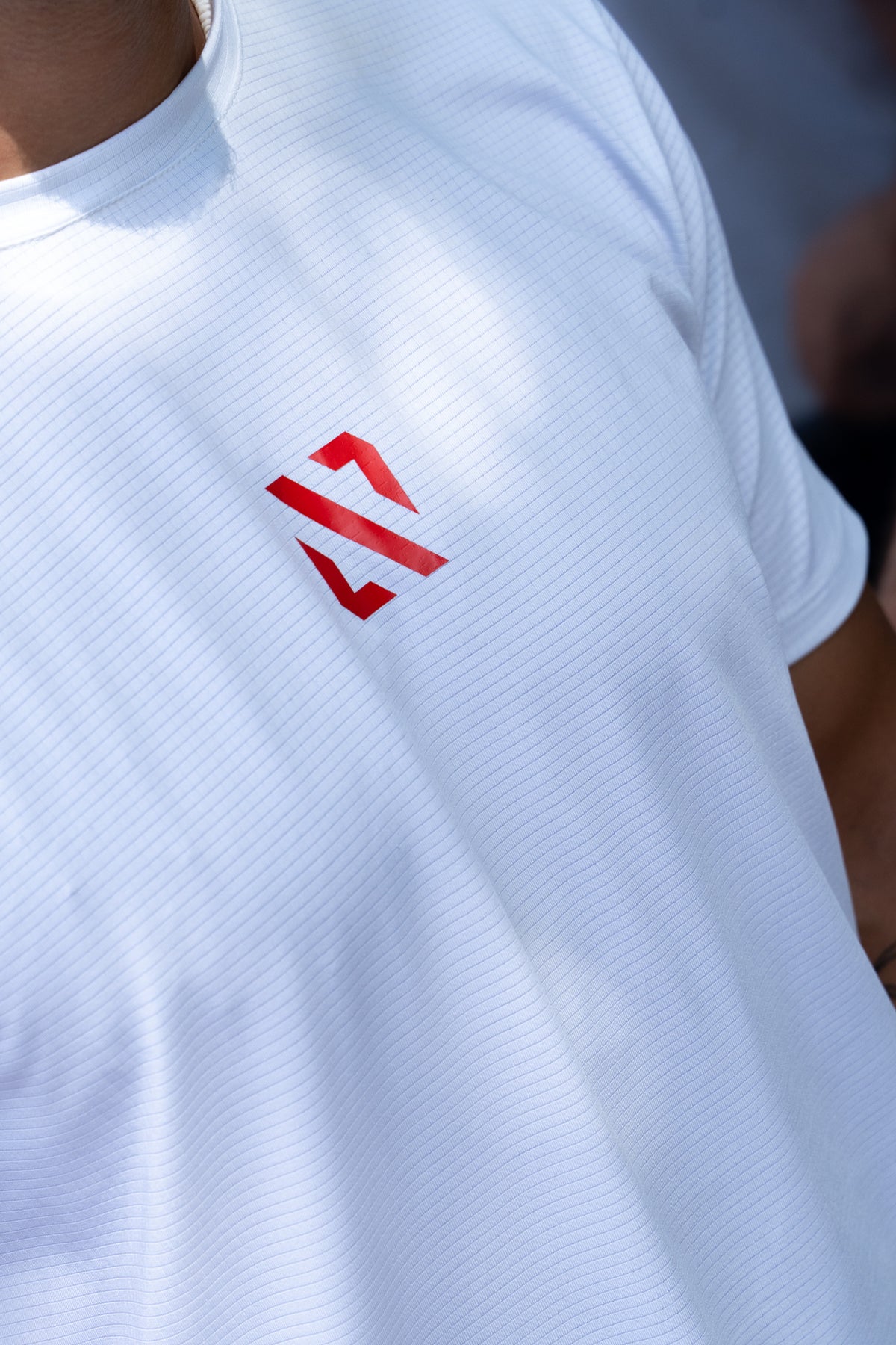 Hybrid Elite Blanco