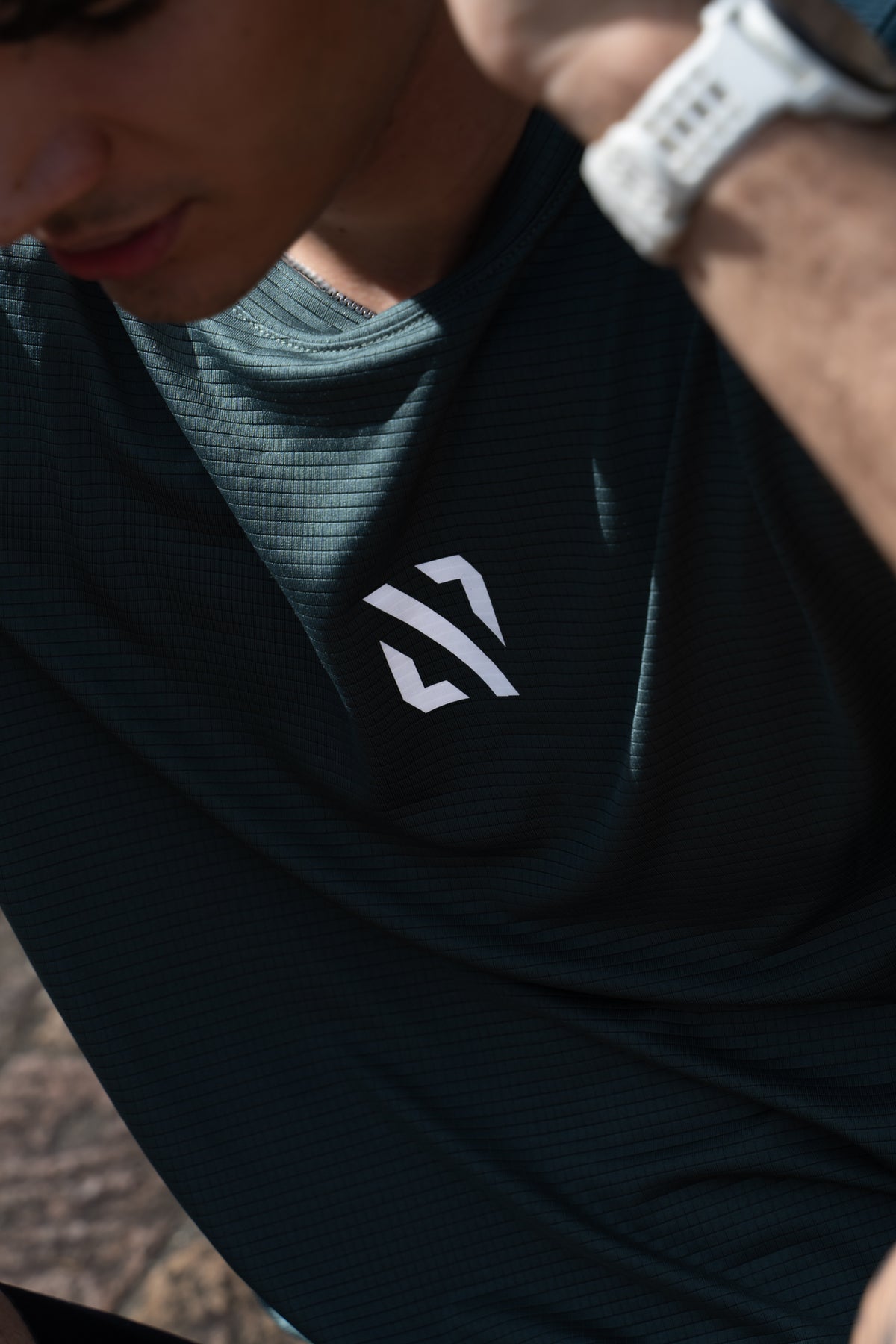 Hybrid ELITE Verde