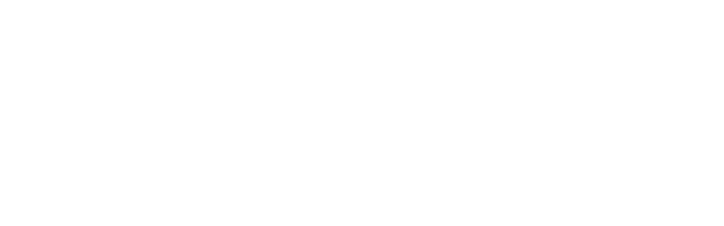 NAVA COMPANY