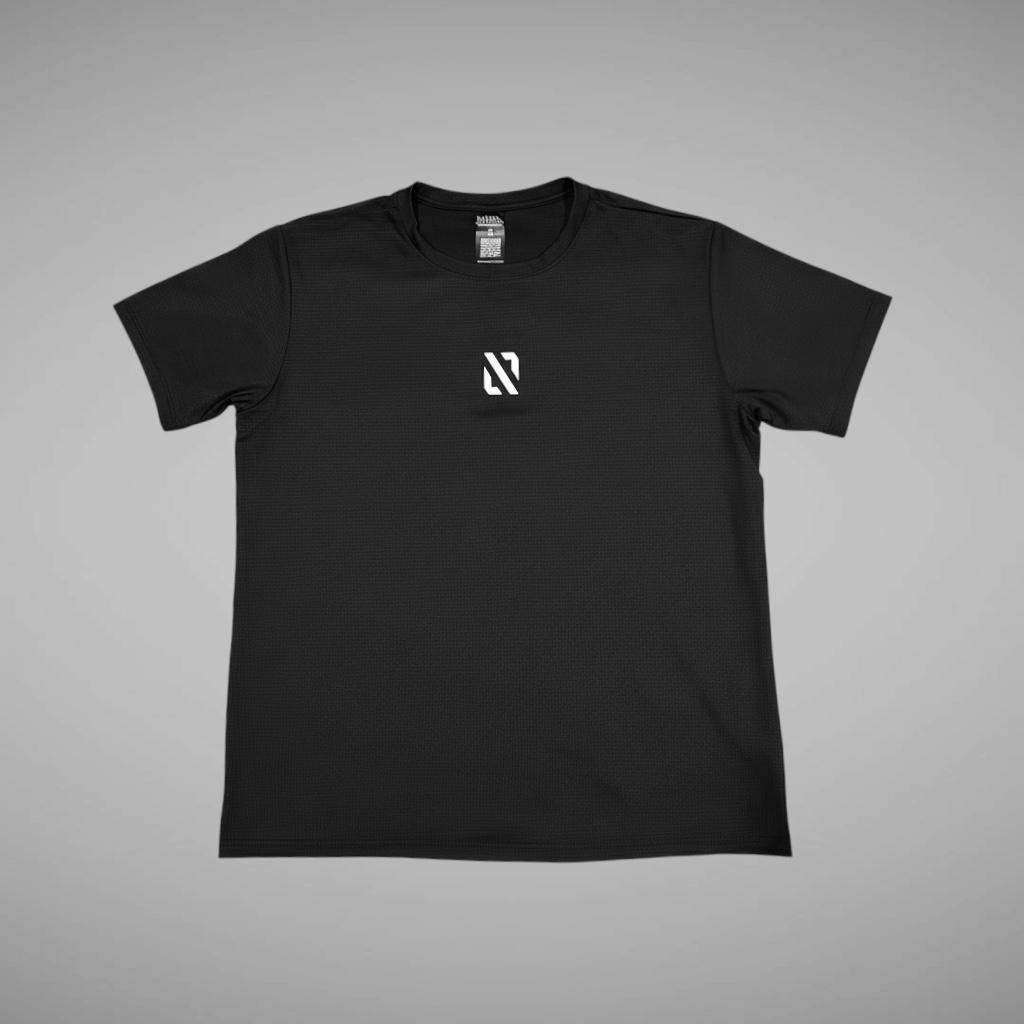 Hybrid ELITE Negra