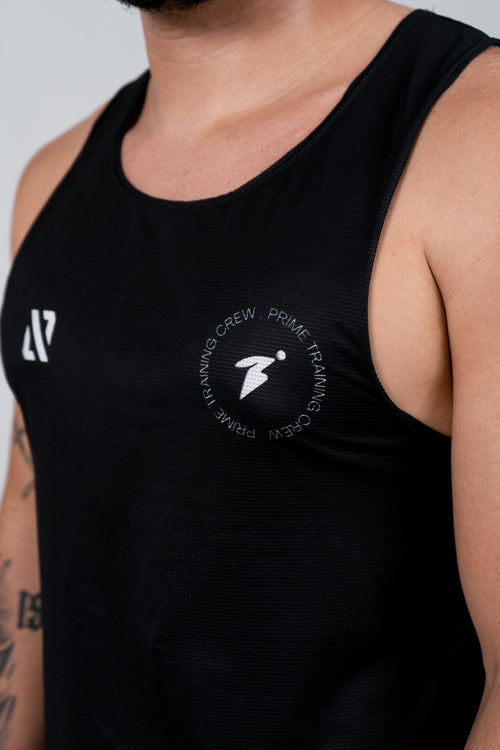 Skeleton Ultra Dry Prime Training Crew