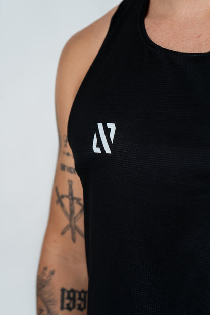 Skeleton Ultra Dry Prime Training Crew