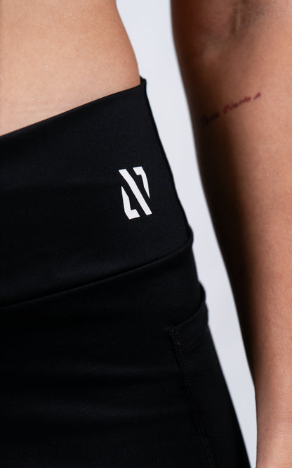 Licra Prime training Crew