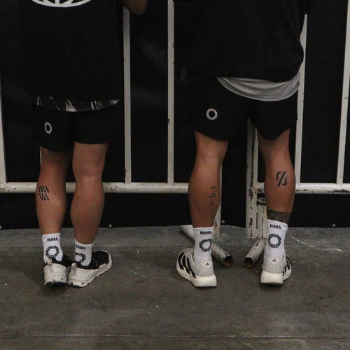 Medias Elite