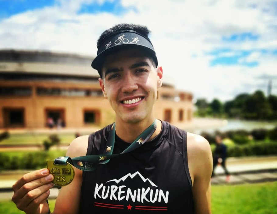 <em>Rafael </em>Márquez