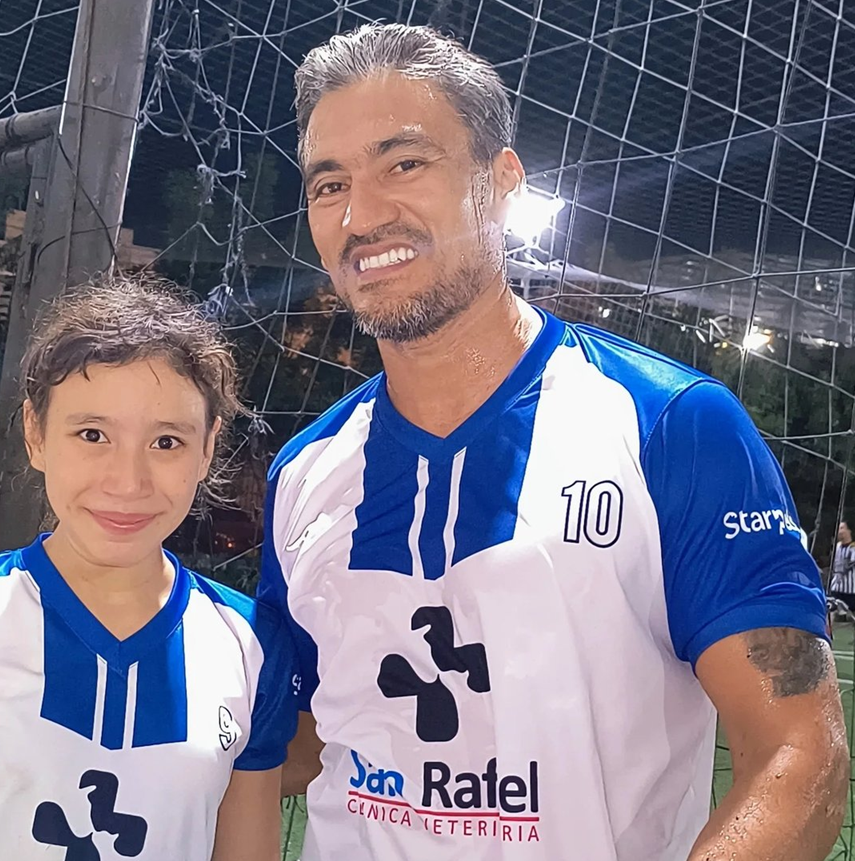 <em>Rodrigo Sierra</em>