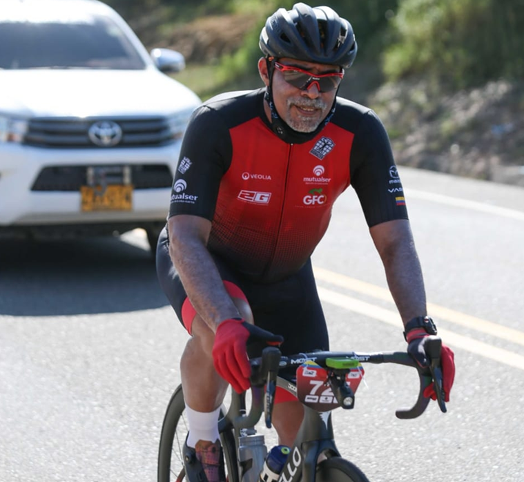 <em>Jorge Salazar</em>