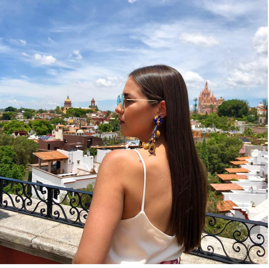 <em>Paola Martinez</em>